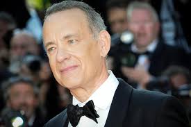 Why Tom Hanks 'Stormed Out' Of 'Saturday Night Live' 50th Anniversary Event
