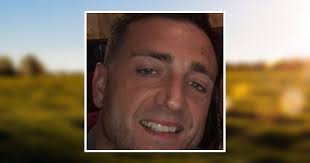 Chris William Nickolas Jr Obituary 2022