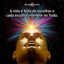 Pin Em Energia