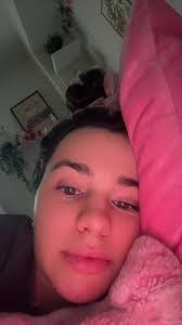 Shelby Kessler's Instagram, Twitter & Facebook