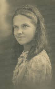 Parish of Leatherhead