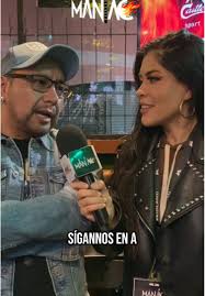 Gira Iconos 2025: Kraken y Akash en Ecuador