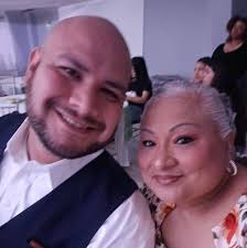 Ask Joe Santagato Part 7" People asked me how I lost my virginity, how I  met my girlfriend, and more!