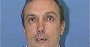 Clemency Denied To Texas Killer