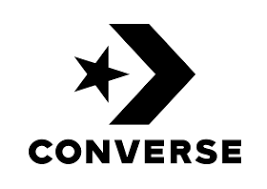 Check out our converse gift selection for the very best in unique or custom, handmade pieces from our shops. Converse