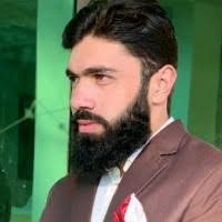 300+ "Muhammad Yaqub" profiles