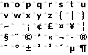 The lato font has been downloaded 960,103 times. Lato Font Free For Personal Commercial