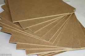 Triplek atau lebih lazim disebut polywood ini dibuat menggunakan mesin khusus sehingga mampu memotong kayu dengan sangat tipis yaitu sekitar 4 mm sampai 12 mm saja tergantung dari. Harga Triplek Per Lembar Semua Jenis Ukuran Terbaru 2020 Rumahpedia