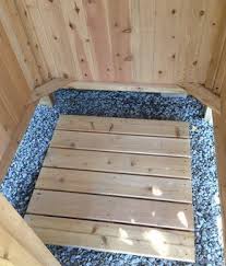 Check spelling or type a new query. Outdoor Showers Shower Kits Plans Enclosures On Sale Outdoor Shower Kits Outdoor Shower Enclosure Outside Showers