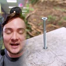 Teacher's Therapeutic Teachings: Anger Management in Action 😌👨‍🏫 #fypシ  #classof09flipside #gaming #pov #story #jecka #anime #classof09 #tiktok  #storytime #foryou #pyf #nicole #armorfrogentertainment ...