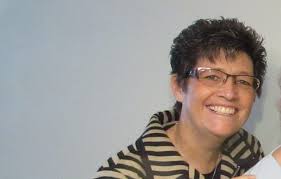 It seems “stars align” as the treatment plan develops for her cancer