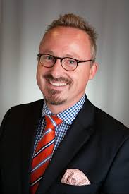 Special issue of Business Horizons focuses