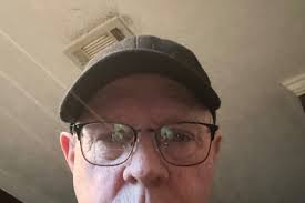 Fundraiser by Chris Brown : Support Chris in His Vision Journey