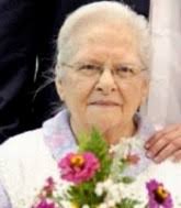 Selva Jean Broadwater Dickerson