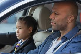 A Happening of Monumental Proportions' Review: Judy Greer Directs