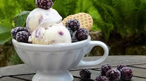 It provides a wide range of flavors including vanilla, chocolate, butterscotch, and pistachio that have a creamy texture. Top 10 Most Popular Ice Cream Brands In India 2021 Lookuptwice