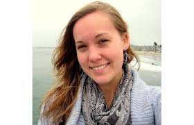 Katherine Bukys Obituary (2014)