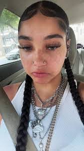 Dana Coffey's Instagram, Twitter & Facebook