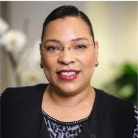 100+ "Kimberly Dillard" profiles