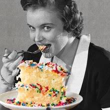 Magdalene Taylor's Profile