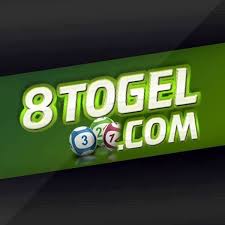 8togel Com Home Facebook