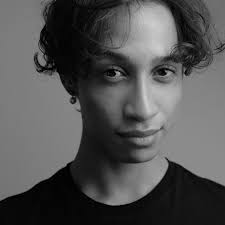 Robert Read (@robertreadphoto) • Instagram photos and videos