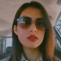 50+ perfiles de «Dennise Garcia»