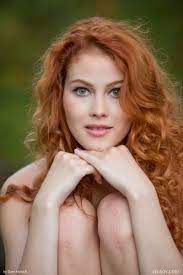 Sfondi : Heidi Romanova, testa Rossa, Femjoy Magazine, rocce, piante  3334x5000 - mattilius258 - 1215029 - Sfondi gratis - WallHere