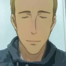 It's all wrong-but it's alright