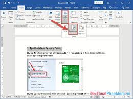 Double sided bookmark template indesign. How To Create Bookmark In Word