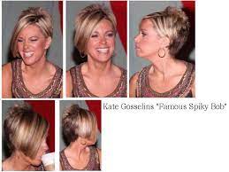 Pin On Hairstyles