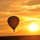 Kiwanis Indiana Balloon Fest