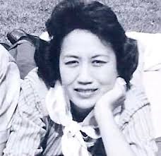 Ilonian Iwalani Bohlmann Obituary