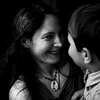 Poor Man's Feast: A Love Story of Comfort, Desire, and the Art of Simple  Cooking by Elissa Altman