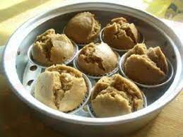 13种口感非常好的 发糕 食谱 steamed cake food snacks