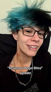 Best piercing ever!! *pls inform yourself abt bioflex before getting it,  according to a comment it could be bad for you. I didn't know abt this and  my piercer gave it to me but as always it's a ...