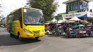 We did not find results for: Digugat Karena Phk Buruh Operator Bus Trans Jogja Buka Suara Suara Jogja