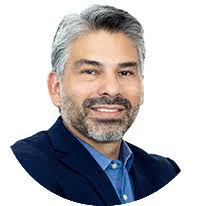 Master Class GuateSeLevanta