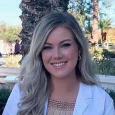 Dr. Rebeca-Ann Weinstock, Dentistry