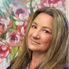 Working as a publicist