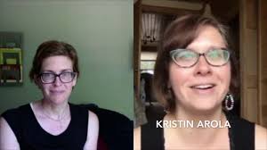 Chapter 2: Technology within and beyond the Writing Lab/Classroom