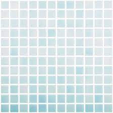 Pool Tiles Melbourne Tiento