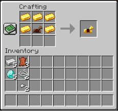 How to craft netherite armor · step 1: Horse Armor Minecraft 1 16 1 Spigotmc High Performance Minecraft