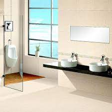 Wide turquoise glass tile border in the shower. Bathroom Shower Wall Tiles Ideas Buy Bathroom Tile Ideas Shower Tile Ideas Wall Tiles Ideas Product On Alibaba Com