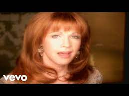 Female Country Singers The Top 40 Singers Of All Time