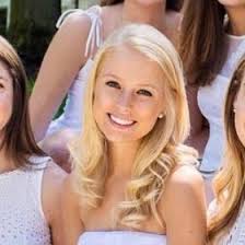 Bridget Corry Email & Phone Number