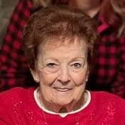 Repasky Family Obituaries