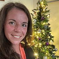 Living Low Carb: Controlled-Carbohydrate Eating for Long-Term Weight Loss  by Jonny Bowden