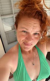 Polly Kotowski-Author