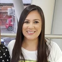 20+ "Vicky Rojas" profiles